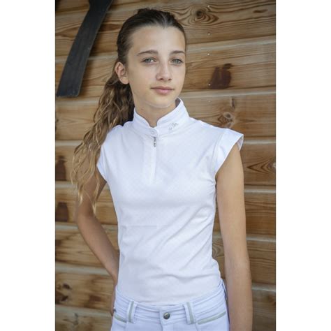 polo penelope|pénélope store cavaliere.